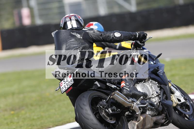 /53 16.09.2025 Track Day Domi Aegerter ADR/Gruppe gelb/81